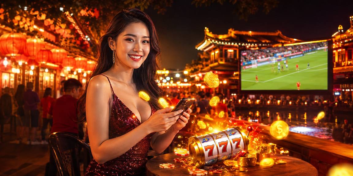 to88 X C A trên to88 – lobby đầy đủ với dealer trực tiếp và slot feature