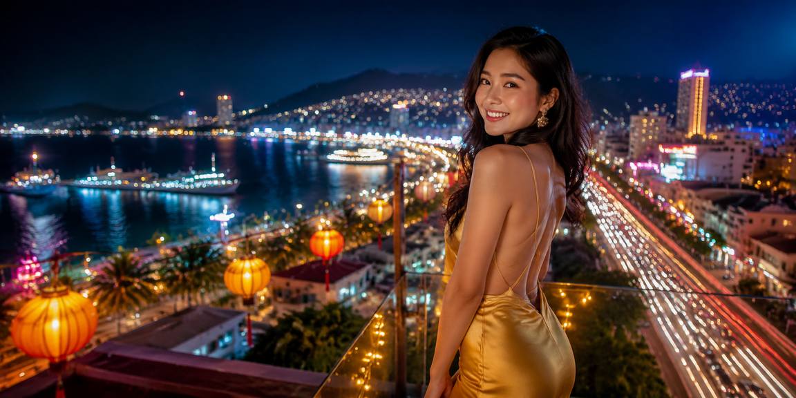 to88 Khuyến mãi đang chạy tuần này