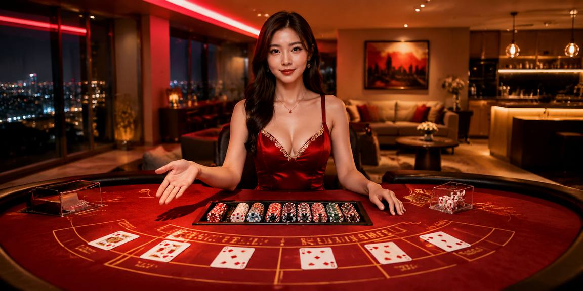 to88 Sportsbook
