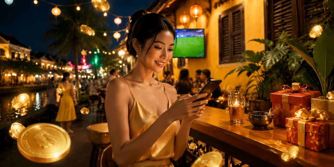 to88 Phòng live casino được phát trực tiếp từ studio chuyên nghiệp
